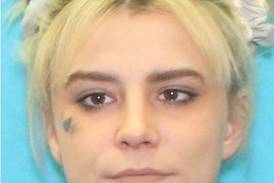 Dixon residents asked to check home security cameras for signs of missing Prophetstown woman