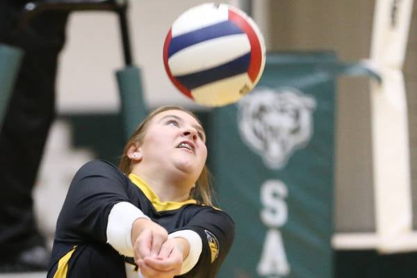 Putnam County look to returners to lead inexperienced roster
