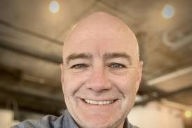 Clinton Symphony celebrates 1933 Chicago World’s Fair at Nov. 8 concert