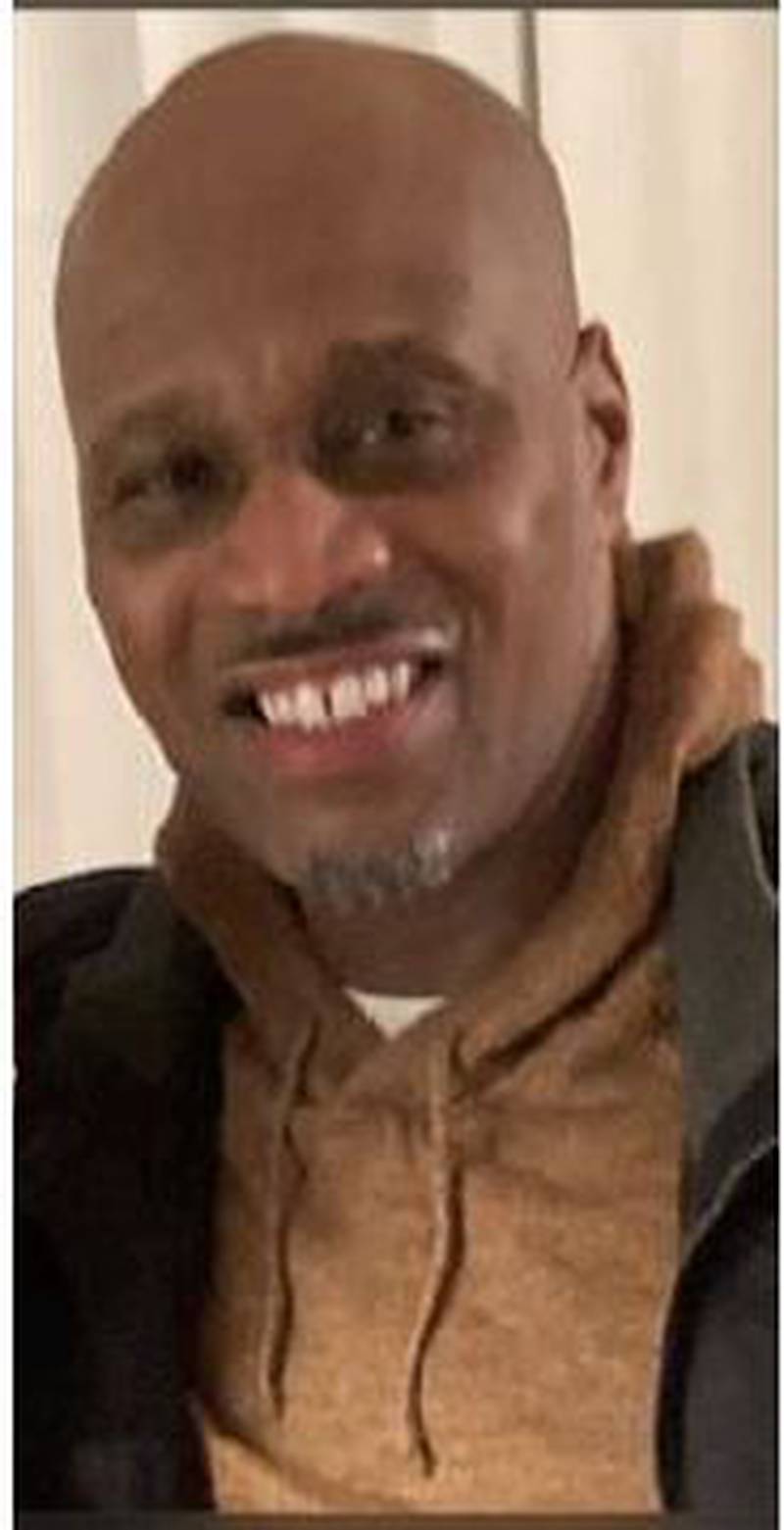 Police in Joliet and Chicago are requesting assistance locating missing person Warren Beard, who was last seen in Joliet on July 2.