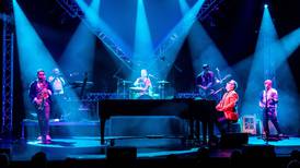 Billy Joel tribute coming to Egyptian Theatre in DeKalb