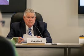 Public transit agencies begin planning for ‘doomsday’ funding scenario