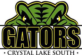 Crystal Lake South baseball rallies to beat McHenry: Wednesday’s Northwest Herald sports roundup
