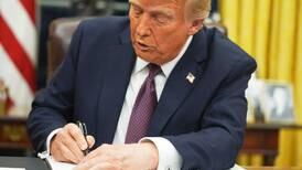New Hampshire judge to hear arguments on class action against Trump’s birthright citizenship order