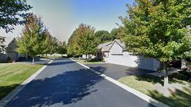 Single-family home in Dixon sells for $310,000