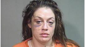 Woman accused of stealing ID from Crystal Lake car and trying to cash fraudulent check pleads guilty