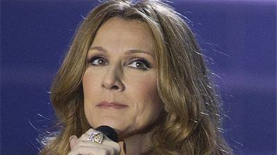 The most iconic and highest-grossing Las Vegas residencies: Celine Dion, U2, Elton John