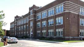 Honor Roll: Woodstock High School announces first semester honor roll list