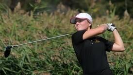 High school golf: All-Kishwaukee River Conference teams announced
