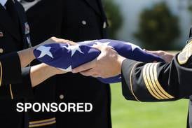 Honoring Veterans on Veterans Day: Remembering Service and Sacrifice