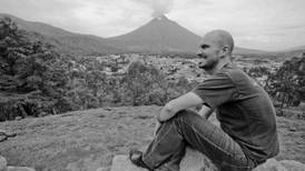 St. Charles Library program explores the secrets of the wine world 