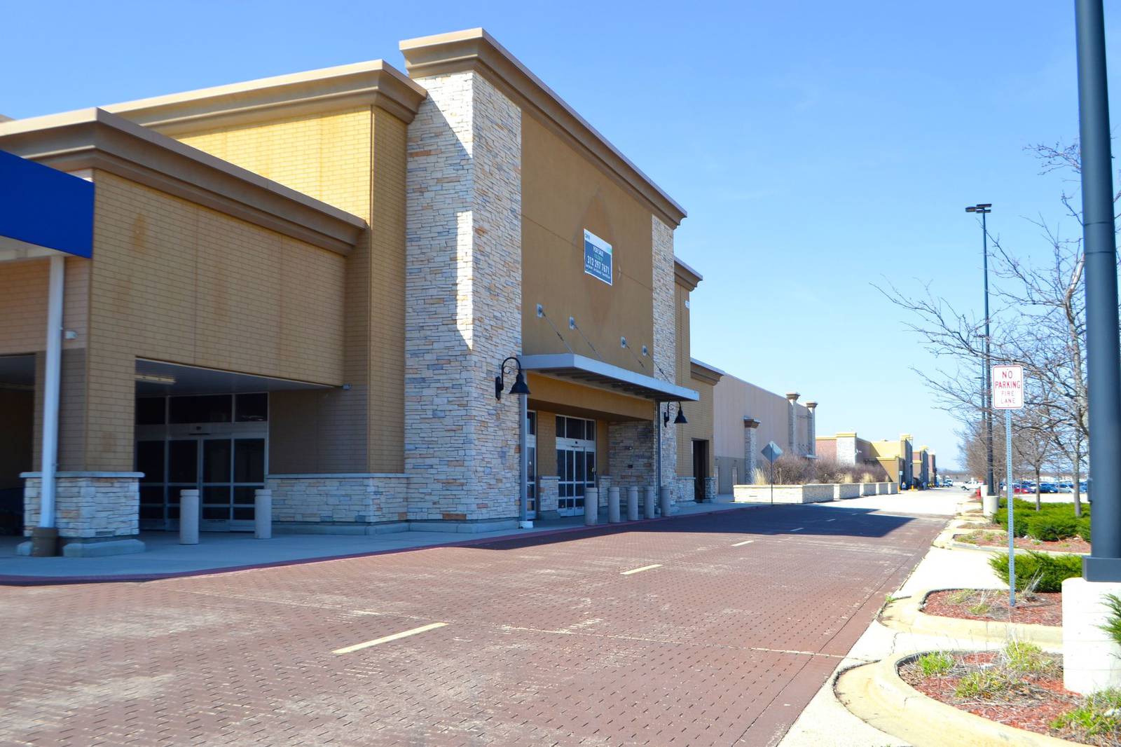 Scene75 entertainment center coming to Romeoville Shaw Local