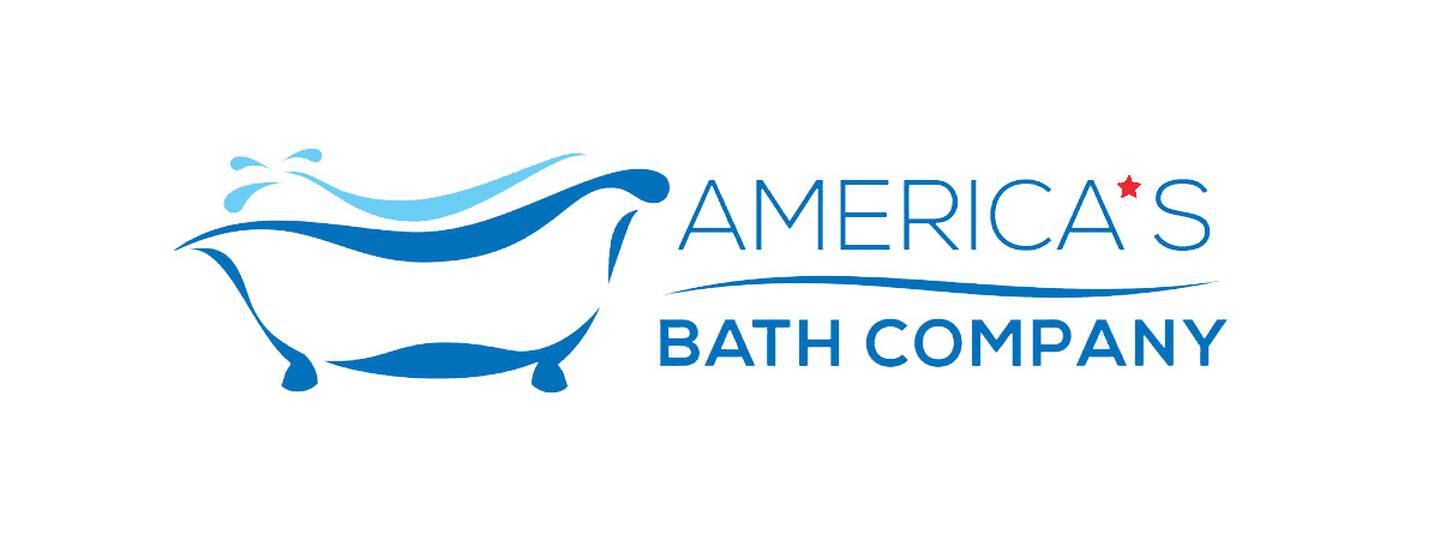 Americas Bath company Sponsored Logo 2023