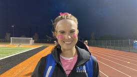 Lincoln-Way East continues strong season with second-half surge in victory over Lincoln-Way West