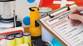 DeKalb Masonic Lodge to hold community safety day May 3