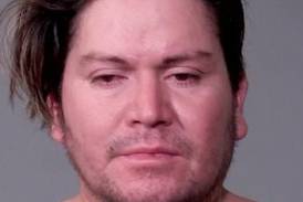 Joliet man accused of striking rooster claimed he was training the animal to ‘defend itself’