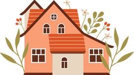 Homebuying made easy with the Cassandra Bajak Group