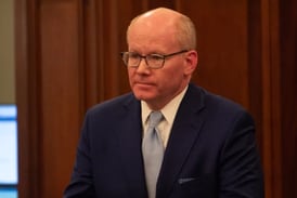 Illinois lawmakers punt remap amendment after SCOTUS Voting Rights Act ruling