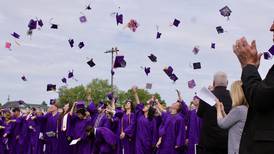 Dixon residents can apply now for DCCMS Ambassador Scholarship