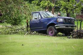 Woodstock fatal crash victim identified as McHenry man