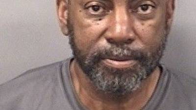 Traffic stop on I-57 nets 40 pounds of cocaine