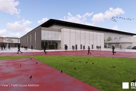 Construction bids put BBCHS project $16M over budget