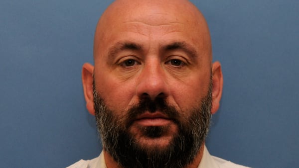 Joliet police lieutenant remains on leave, inspector general investigation ongoing