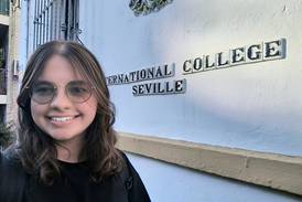 IVCC study abroad applications open