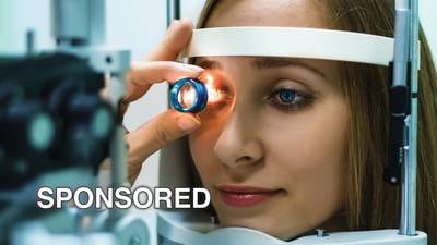 4 Things Your Retinal Specialist Wants You to Know