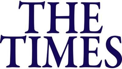 The Times