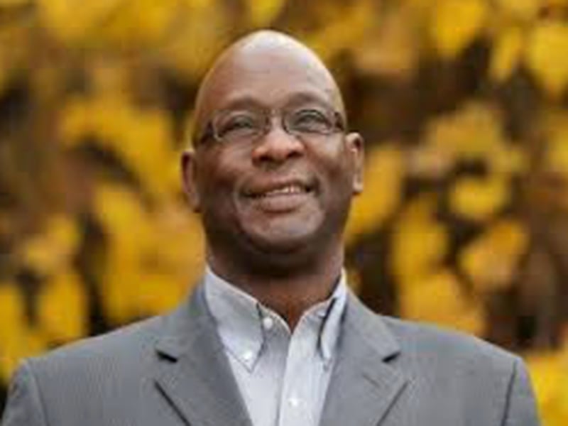 Ottawa YMCA names Glenn Haley as new CEO