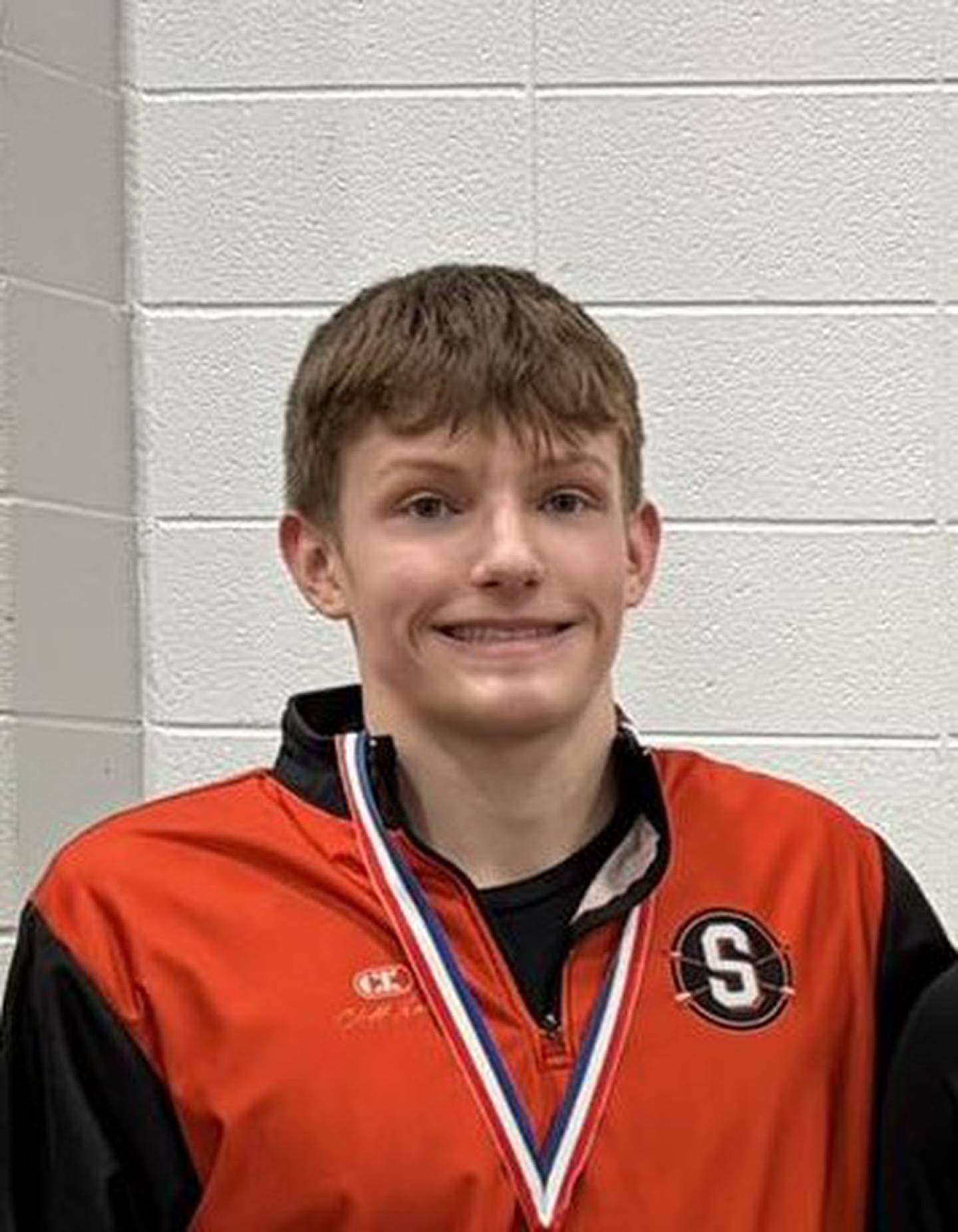 Sandwich's Joshua Kotalik