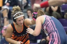 McHenry County teams crown champions at Hampshire’s Whip-Pur Women’s Classic