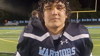 Adrian Guerrero’s big plays in all three phases help Willowbrook hold off Hinsdale South