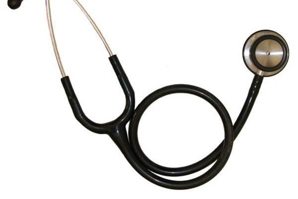 Dixon’s OSF Saint Katharine celebrates National Rural Health Day