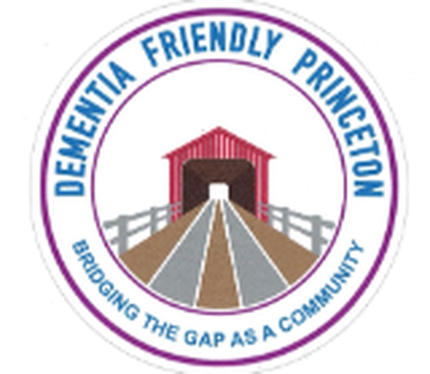 The Dementia Friendly Princeton Group, through the Bureau County Senior Center, are looking to be a source of support for caregivers of those with dementia and to better educate the community.