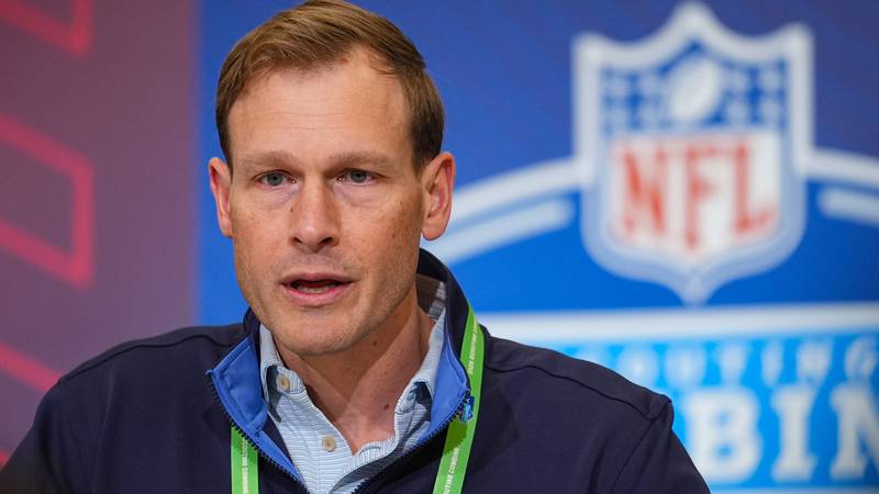 Silvy: Bears’ ‘unfinished business’ starts now – and the defense is a major problem