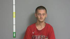 Police: Armed ATV rider picked up after street confrontation in Streator 