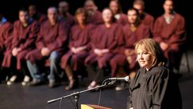 Kane County Drug Rehab Court to graduate 15 