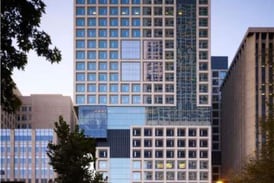 Lurie Children’s plans to build hospital in Downers Grove