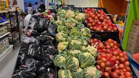 West Suburban Food Pantry expands offerings to include a menu of support services