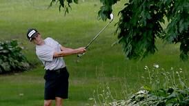 5 golf storylines to watch across The Times area in 2024