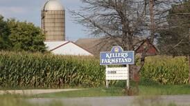 Plainfield annexes Keller Farm, large housing development planned