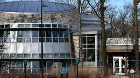 Will County forest preserves’ visitors centers closed for Fourth holiday