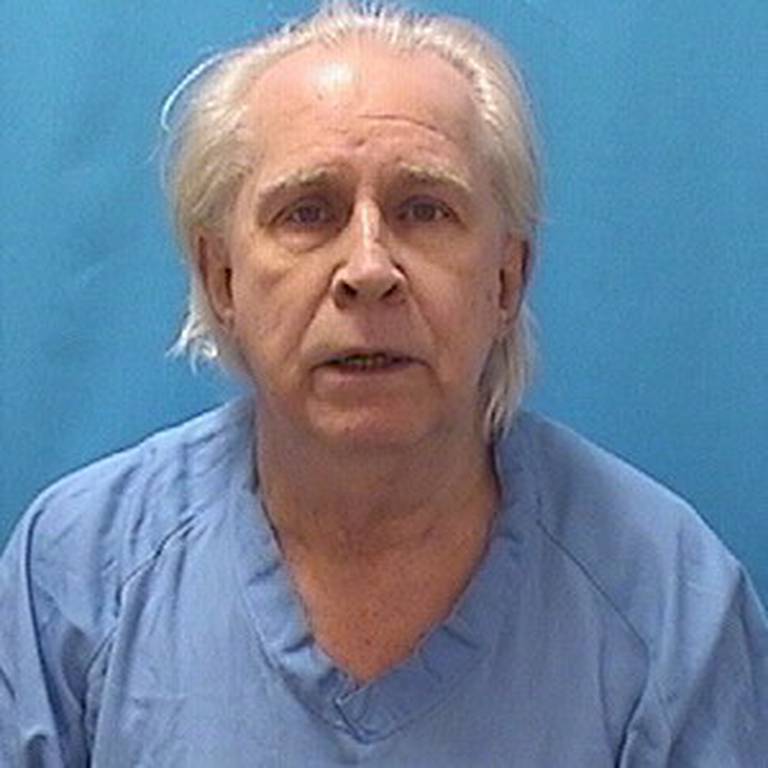 Phillip Soper