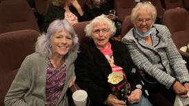 Senior service programs shift hands in Antioch