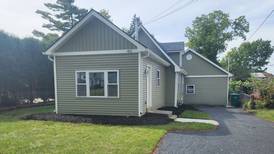 Fox Lake house flip wins Ugliest House of the Year award from national company