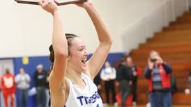 2025 Thanksgiving girls basketball tournament update      