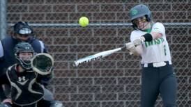 Softball: Seneca hopes young arms plus experienced bats equal success