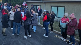 District 99 plan to outsource custodial services met with questions, criticism